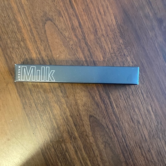 MILK - kush high roll mascara - boom - 9.0ml - new! - Picture 1 of 2